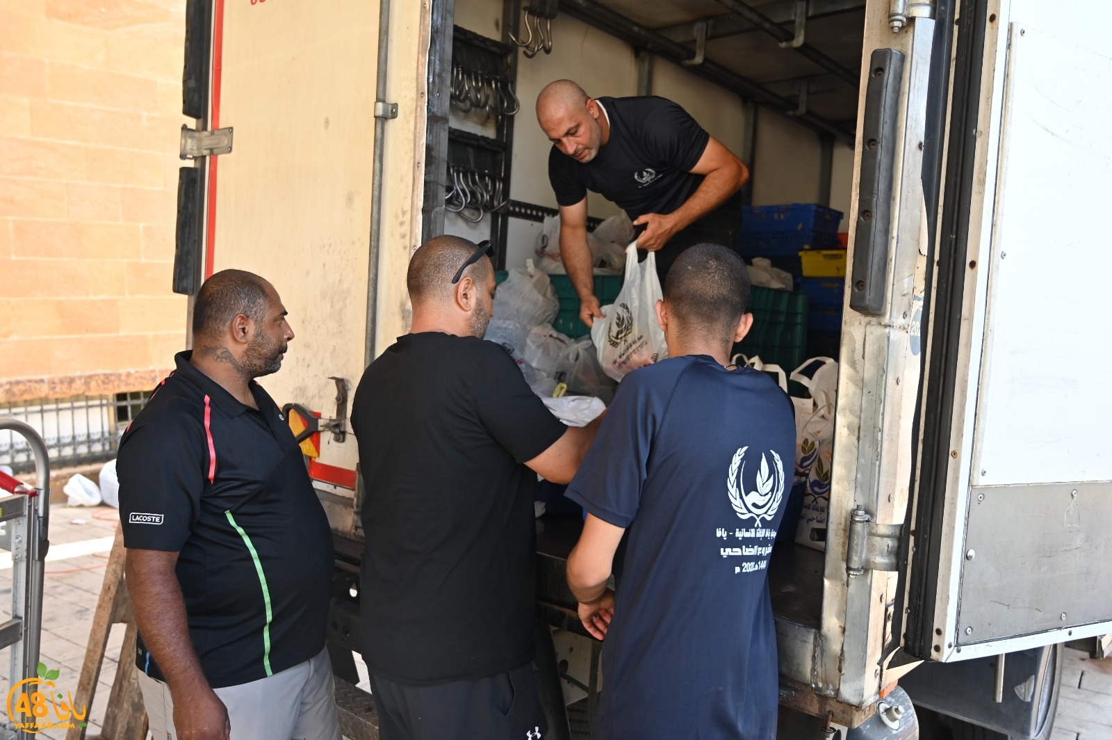 WhatsApp Image 2023-06-29 at 3.41.00 PM.jpg